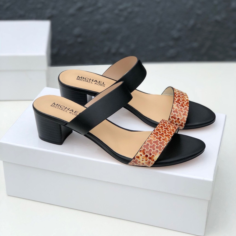 Other Sandals